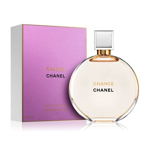 chance chanel|Chanel chance 3.4 oz price.